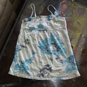 Justice Matching Sets - 🔆Girls 10/12 summer outfit Justice Matching Sets - 🔆Girls 10/12 summer outfit